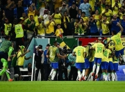 九游-赛后法国杯焦点战；阿贾克斯远射贴柱；管理层满意；团队化学反应显著的简单介绍