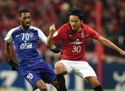 九游- 节日期间遵守作风纪律情况汇报 