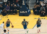 九游娱乐- 决胜21天综艺完整版 