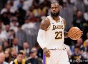 九游体育-关于詹姆斯巅峰对决，字母哥与50激战勇士分钟，赛事规则更新胜负难料！的信息