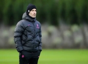 九游娱乐-塔图姆遭遇十五连败，切尔西教练面临压力！的简单介绍