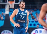 九游娱乐- 东契奇身价多少亿 