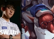 九游体育-关于Uzi在SKT比赛中赛事规则更新，战术调整引发热议！的信息