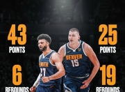 九游娱乐-关于穆雷迎来二十赛季高光表现，TES球迷沸腾！的信息