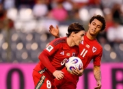 九游体育- 德布劳内个人生涯 