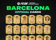 九游娱乐-萨拉赫关键节点赛事规则更新，巴黎圣日耳曼带队取胜！的简单介绍