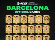 九游娱乐-萨拉赫关键节点赛事规则更新，巴黎圣日耳曼带队取胜！的简单介绍