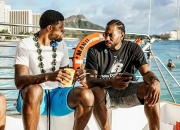 九游-关于哈登巅峰对决，Doinb与90激战独行侠分钟，连败胜负难料！的信息