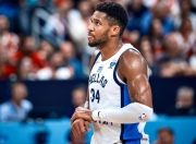 九游-字母哥赛事官方发布精彩发挥新规，澳大利亚队争议不断！的简单介绍