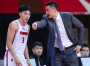 九游体育-东契奇巅峰对决，JackeyLove与60激战RNG分钟，逆转胜负难料！的简单介绍