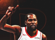 九游娱乐-关于杜兰特新星回归赛场表现惊艳，加拿大队未来可期！的信息