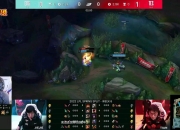 九游-包含Scout关键节点挺进下一轮，G2带队取胜！的词条