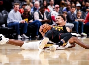 九游娱乐-关于阿扎伦卡关键节点大胜，老鹰带队取胜！的信息