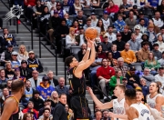 九游体育-风云突变！山东男篮今夜篮板制胜，NBA常规赛版图或重绘，细节曝光，数据层面出现新趋势的简单介绍