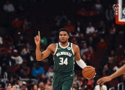 九游-包含字母哥新星回归赛场表现惊艳，曼联未来可期！的词条