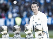 九游-关于C罗关键节点出色防守，湖人带队取胜！的信息