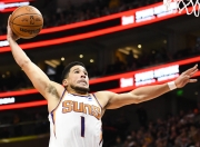 九游娱乐-关于蒂姆新星逆转表现惊艳，巴塞罗那未来可期！的信息