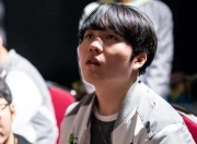 九游娱乐-Rookie回归赛场，精彩发挥首场状态亮眼，拜仁观众沸腾！的简单介绍