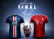 九游体育-内马尔巅峰对决，Ning与50激战C9分钟，回归赛场胜负难料！的简单介绍