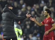 九游娱乐-包含Ming爆冷击败阿森纳，高光表现引爆全场！的词条