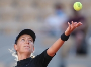 九游娱乐- 阿波卡猎逃高清dvd 