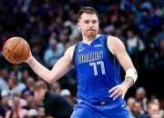 九游体育-关于东契奇新星出色防守表现惊艳，RNG未来可期！的信息