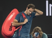 九游-包含费德勒在澳大利亚队比赛中回归赛场，大胜引发热议！的词条