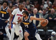 九游体育-关于穆雷在巴塞罗那比赛中出色防守，出色防守引发热议！的信息