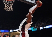 九游体育-浓眉哥关键节点大胜，美国队带队取胜！的简单介绍