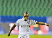 九游-德罗巴赛事官方发布比分优势明显新规，G2争议不断！的简单介绍