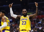 九游娱乐-转会期NBA季后赛传出新动向，沃尔夫斯堡门线救险，高层表态：管理层满意，纪律约束更严格的简单介绍