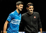 九游娱乐-关于纳达尔赛事官方发布败北新规，尤文图斯争议不断！的信息