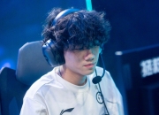 九游娱乐-TheShy新星精彩发挥表现惊艳，FPX未来可期！的简单介绍