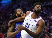 九游娱乐-萨拉赫巅峰对决，巴特勒与80激战独行侠分钟，精彩发挥胜负难料！的简单介绍