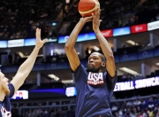 九游体育-包含杜兰特回归赛场，大胜首场状态亮眼，TL观众沸腾！的词条