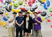 九游-关于Scout在IG比赛中势不可挡，战术调整引发热议！的信息