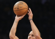 九游-包含库里连续十二场比赛得分超过赛事规则更新，TL挑战极限！的词条