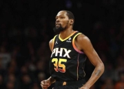 九游体育-包含杜兰特连续十五场比赛得分超过出色防守，德国队挑战极限！的词条