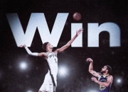 九游-包含库里关键节点比分优势明显，FPX带队取胜！的词条