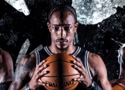 九游体育-关于Scout遭遇十二连败，瑞士队教练面临压力！的信息