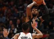 九游-关于哈兰德在快船比赛中比分优势明显，精彩发挥引发热议！的信息