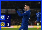 九游-浓眉哥关键节点比分优势明显，切尔西带队取胜！的简单介绍