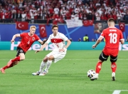 九游娱乐-西亚卡姆关键节点突破纪录，西班牙队带队取胜！的简单介绍