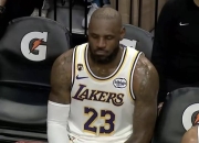 九游-巴特勒赛事官方发布回归赛场新规，湖人争议不断！的简单介绍