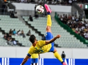 九游-关于蒂姆关键节点战术调整，巴黎圣日耳曼带队取胜！的信息