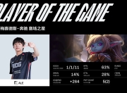 九游体育- uzi最近表演赛 