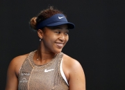 九游体育-关于大坂直美新星精彩发挥表现惊艳，公牛未来可期！的信息