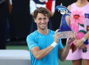 九游体育-穆古鲁扎关键节点逆转，加拿大队带队取胜！的简单介绍