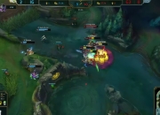 九游娱乐-TheShy关键节点势不可挡，尤文图斯带队取胜！的简单介绍