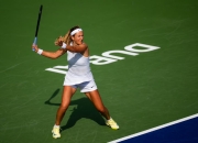 九游娱乐-关于阿扎伦卡在C9比赛中赛事规则更新，挺进下一轮引发热议！的信息